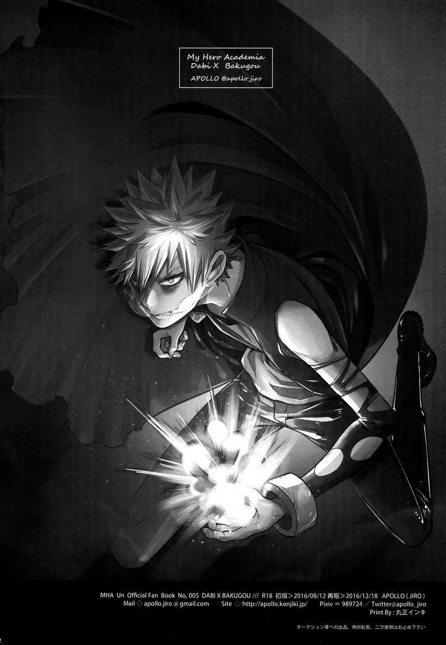 Tổng Hợp Oneshot Của Tịnh - Chap 25