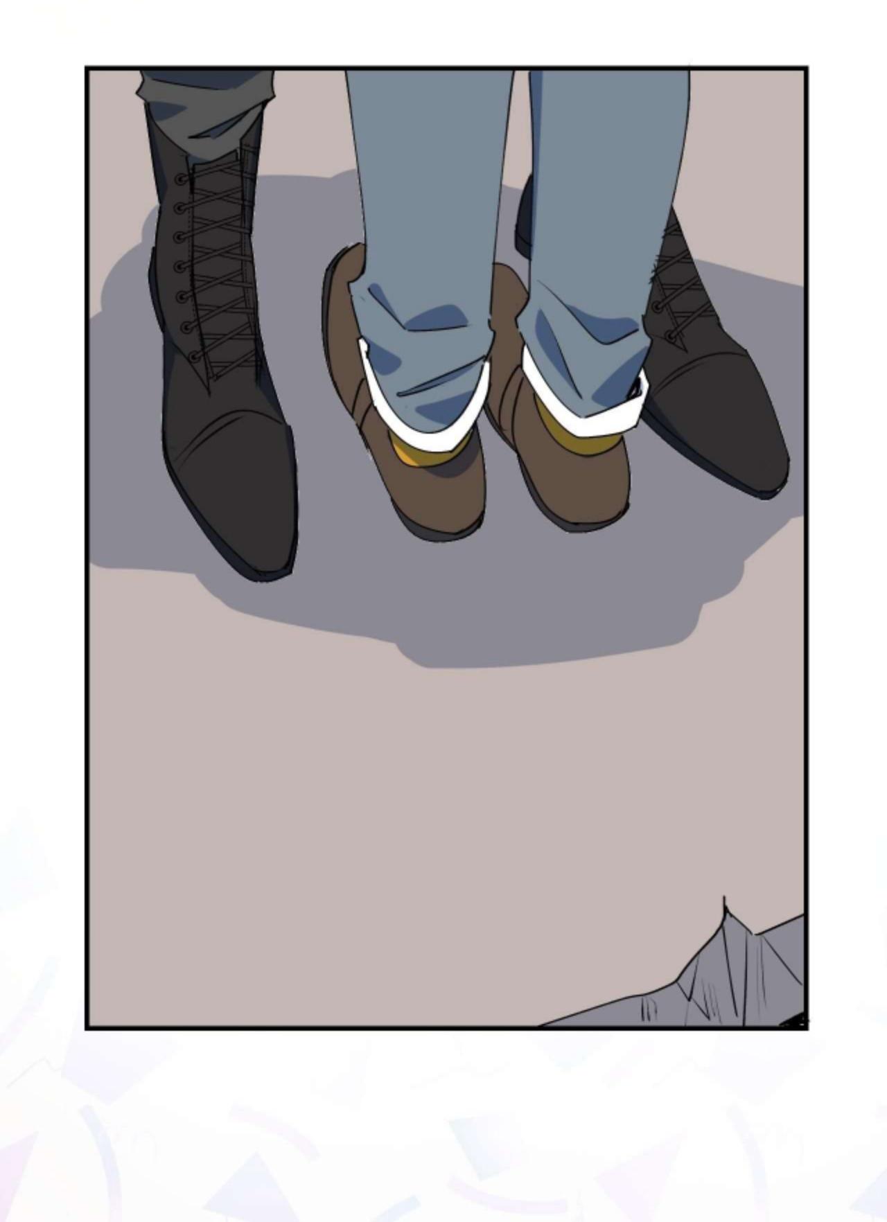 Ma vương đại nhân luôn trêu chọc tôi - Chap 21