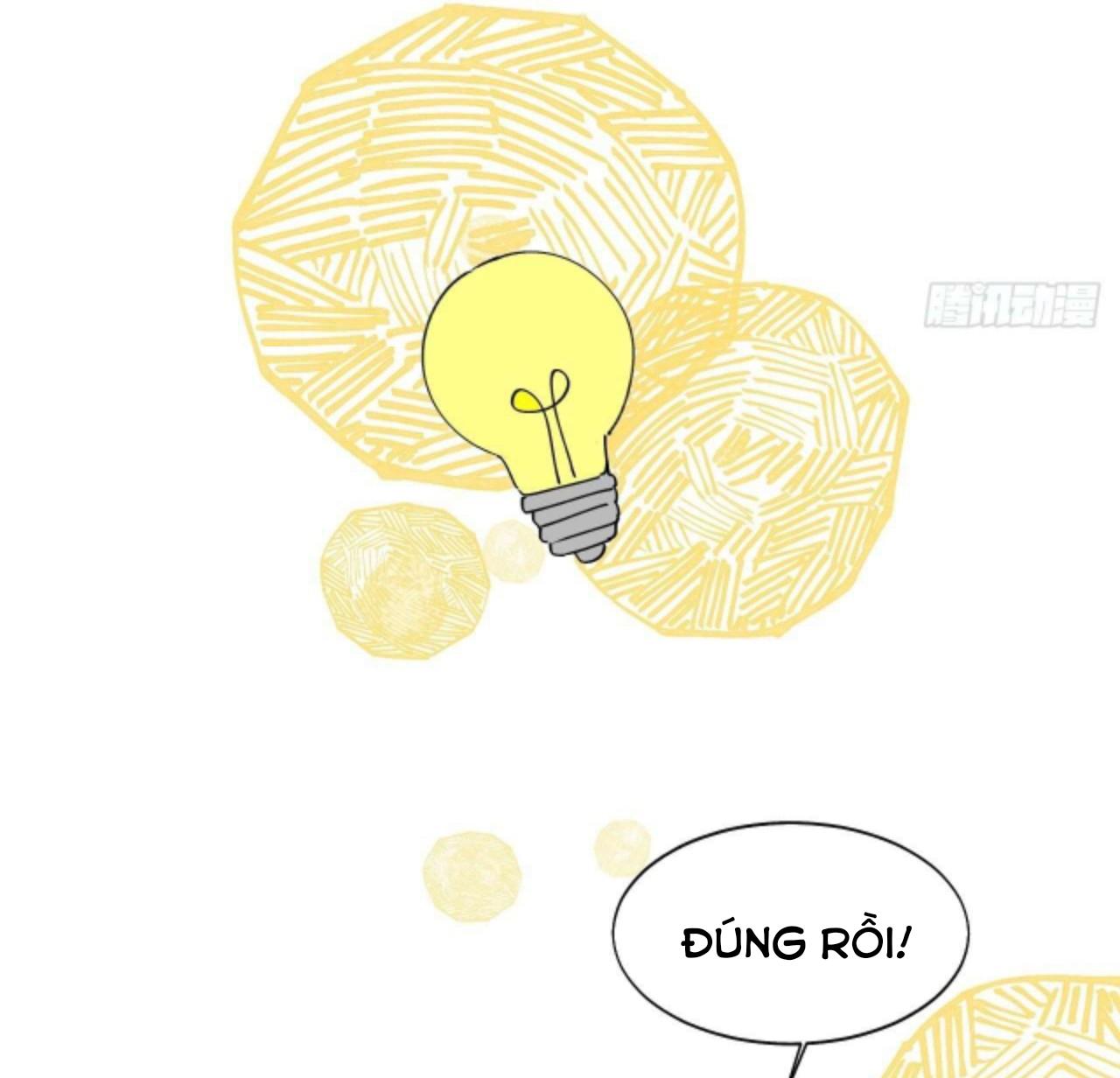 Ma vương đại nhân luôn trêu chọc tôi - Chap 21