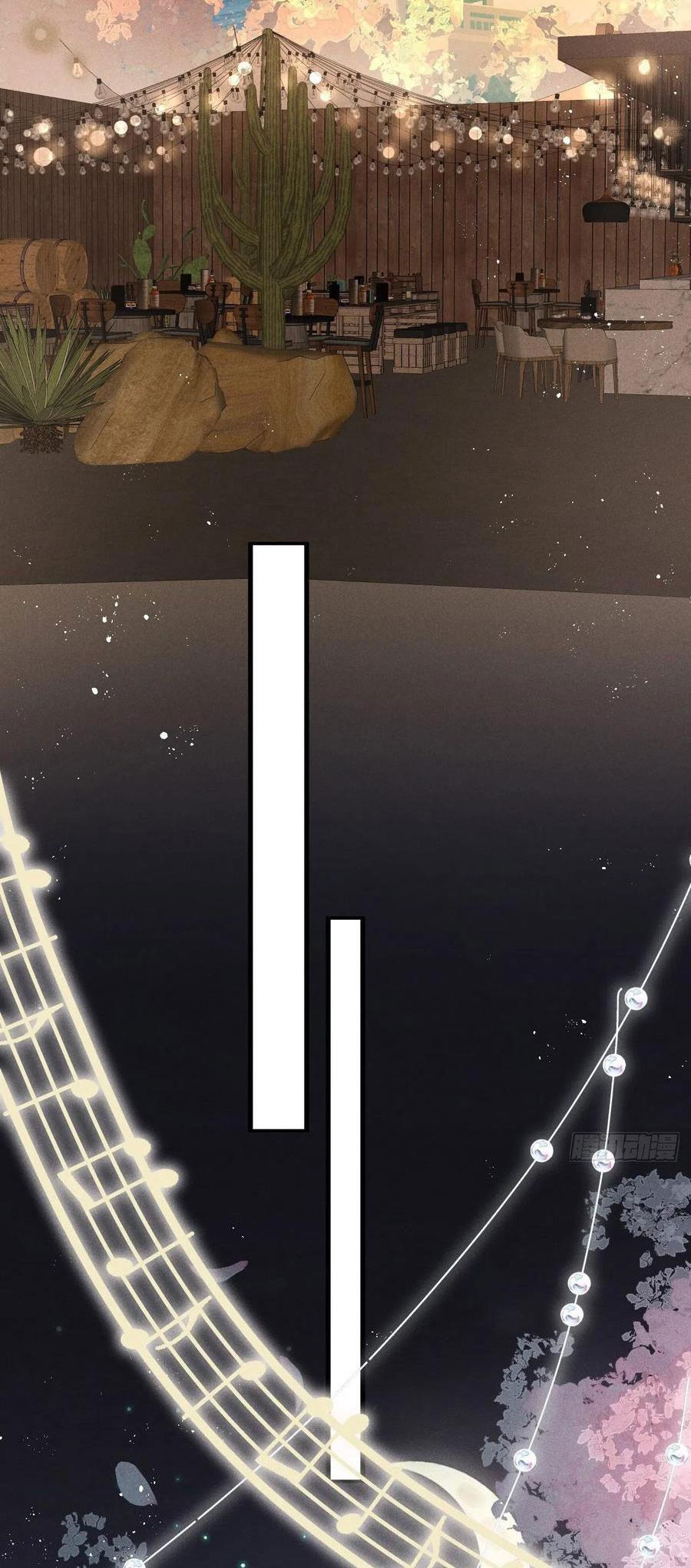 Lang Sói Thượng Khẩu - Chap 37