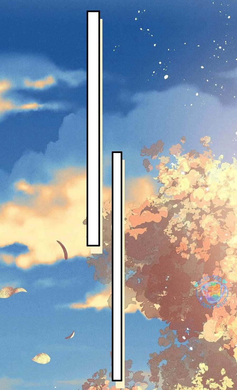 Lang Sói Thượng Khẩu - Chap 37