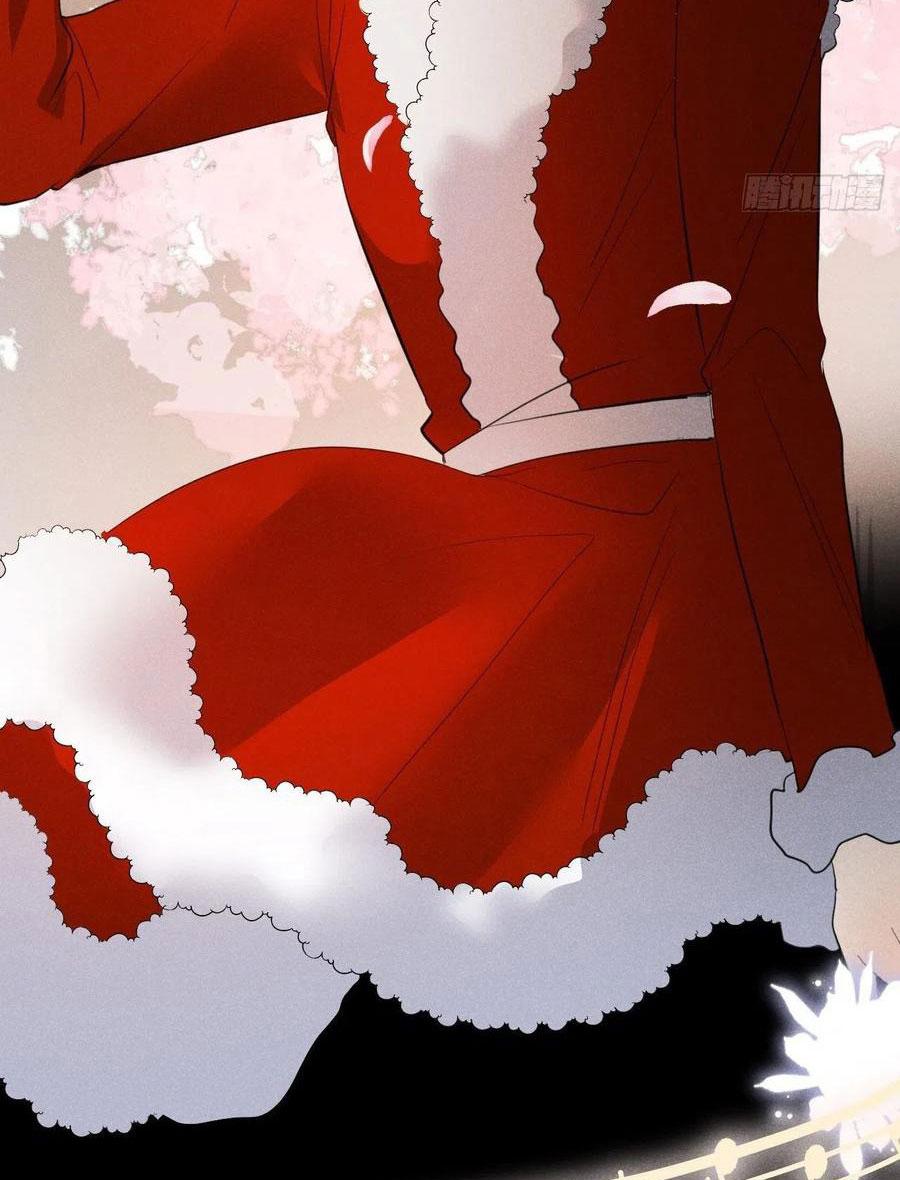 Lang Sói Thượng Khẩu - Chap 37