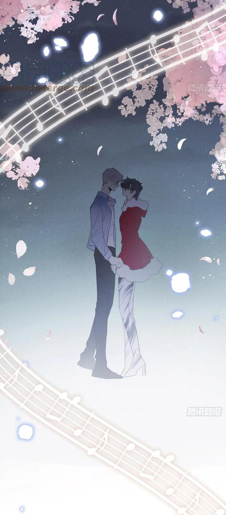 Lang Sói Thượng Khẩu - Chap 38