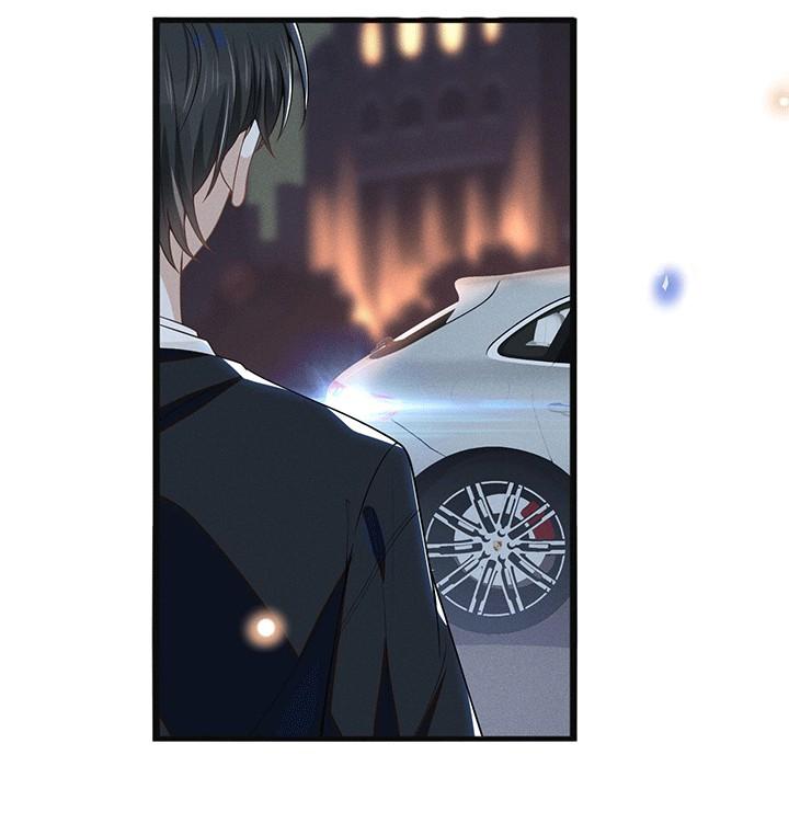 Lai sinh bất kiến - Chap 49