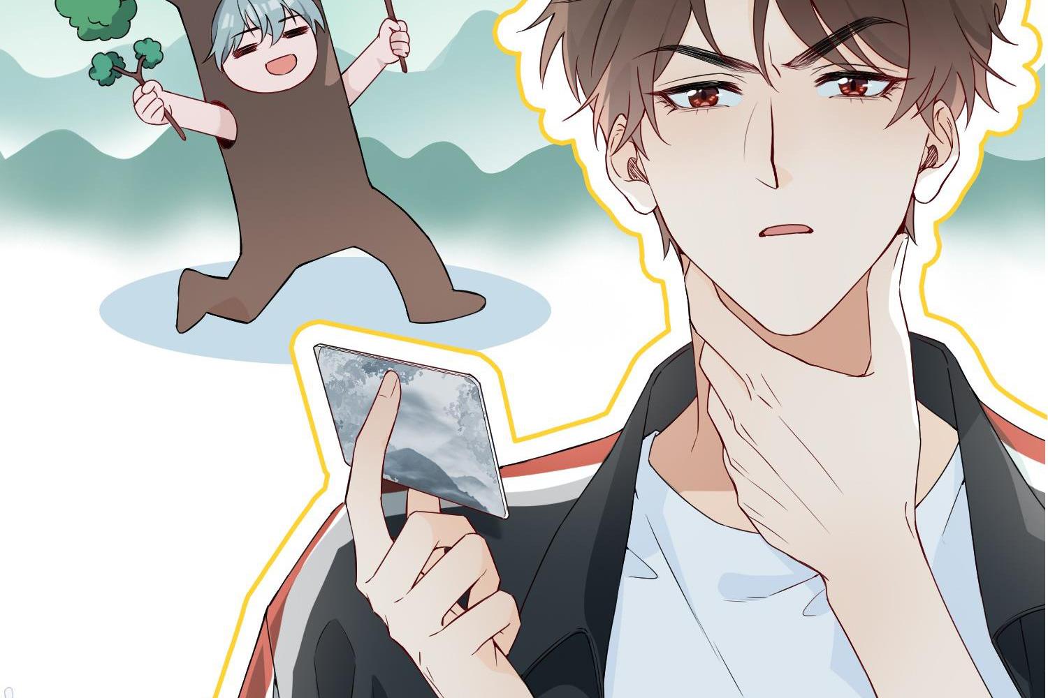 Trường Cấp Ba Sơn Hải - Chap 0.1 - Trang 44