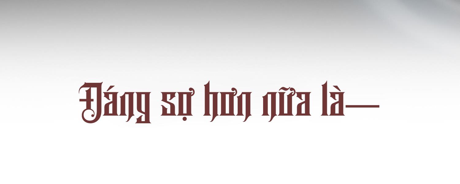 Trường Cấp Ba Sơn Hải - Chap 0.1 - Trang 29