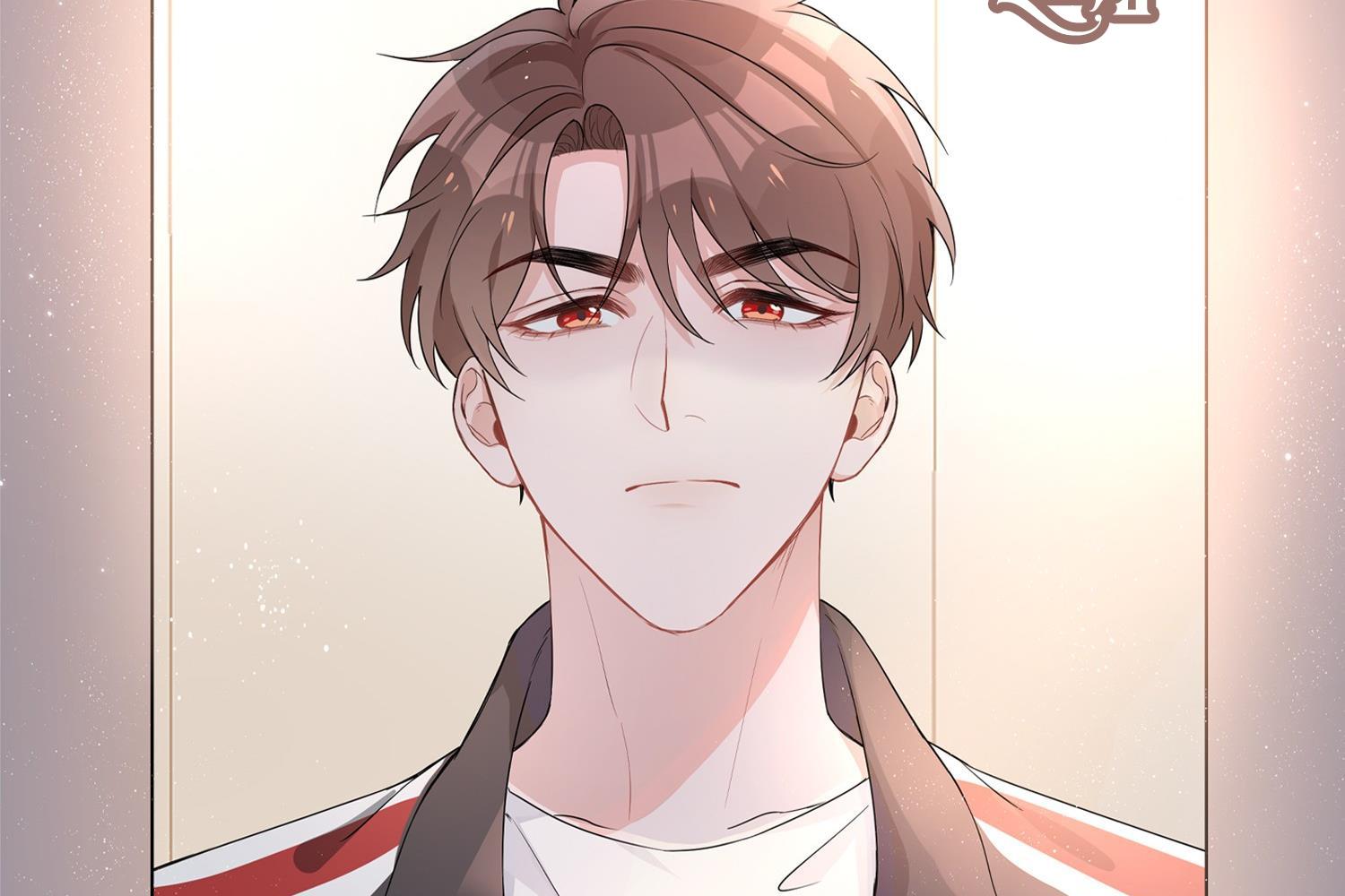 Trường Cấp Ba Sơn Hải - Chap 0.1 - Trang 16