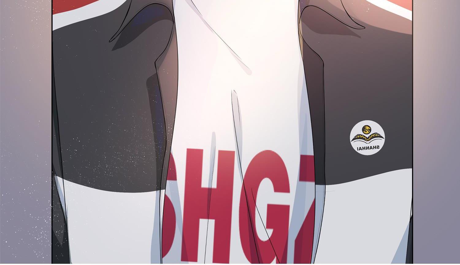 Trường Cấp Ba Sơn Hải - Chap 0.1 - Trang 17
