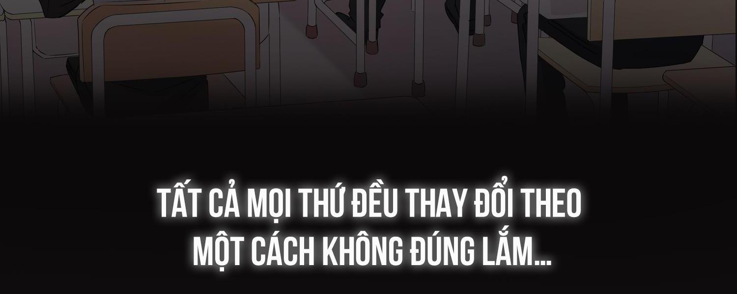 Trường Cấp Ba Sơn Hải - Chap 0.1 - Trang 7