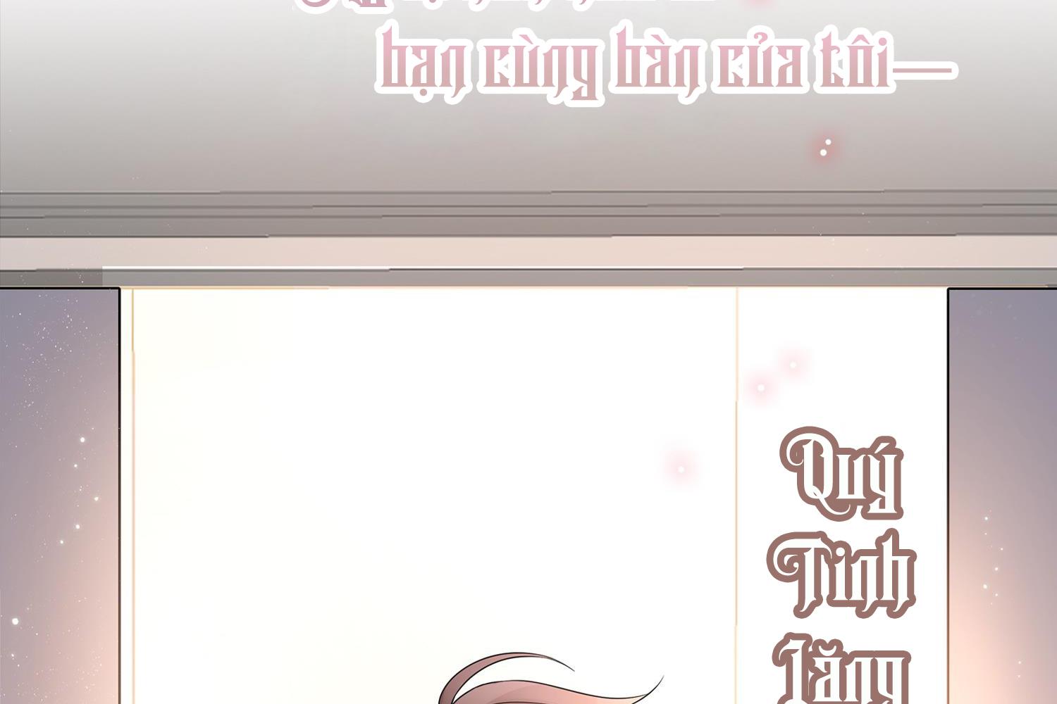 Trường Cấp Ba Sơn Hải - Chap 0.1 - Trang 15