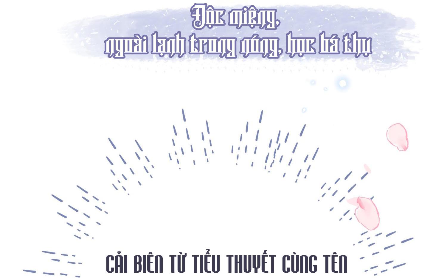 Trường Cấp Ba Sơn Hải - Chap 0.1 - Trang 51