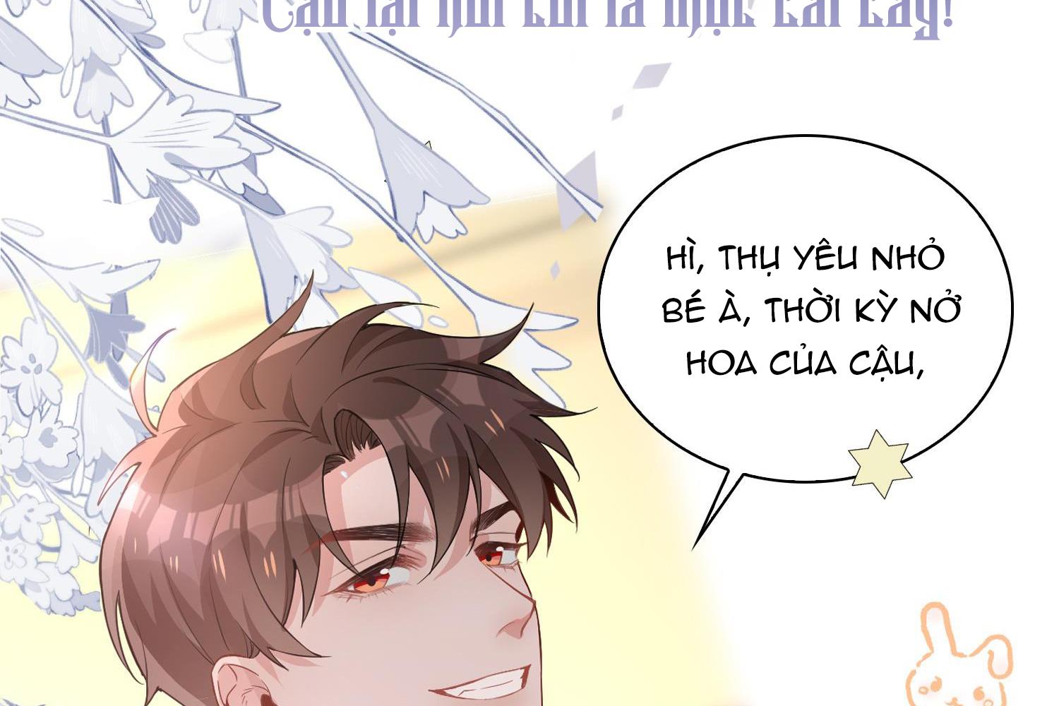 Trường Cấp Ba Sơn Hải - Chap 0.1 - Trang 46