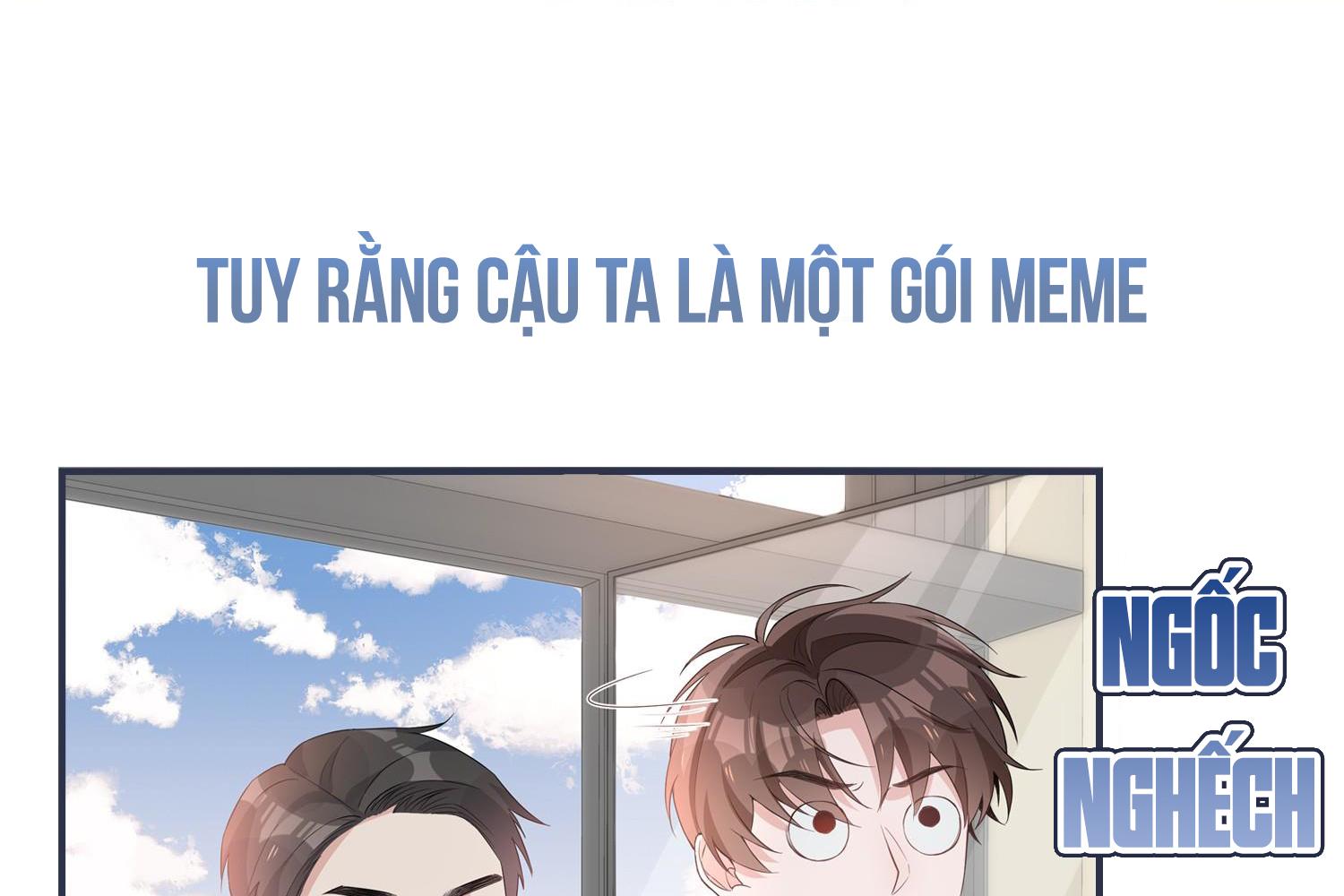 Trường Cấp Ba Sơn Hải - Chap 0.1 - Trang 18
