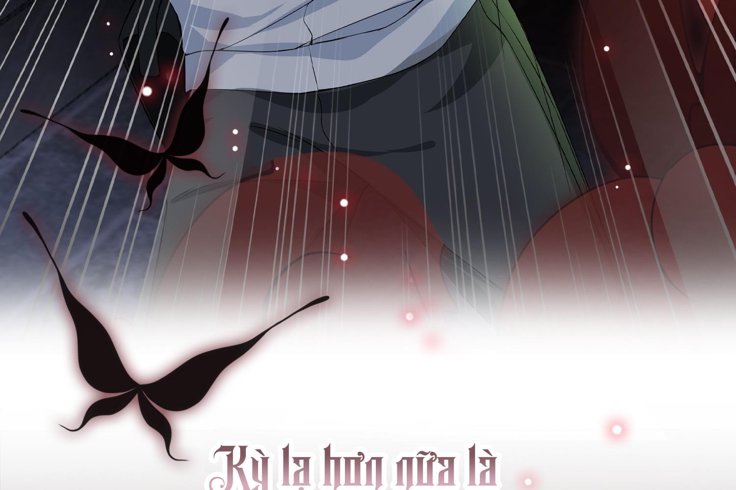 Trường Cấp Ba Sơn Hải - Chap 0.1 - Trang 14