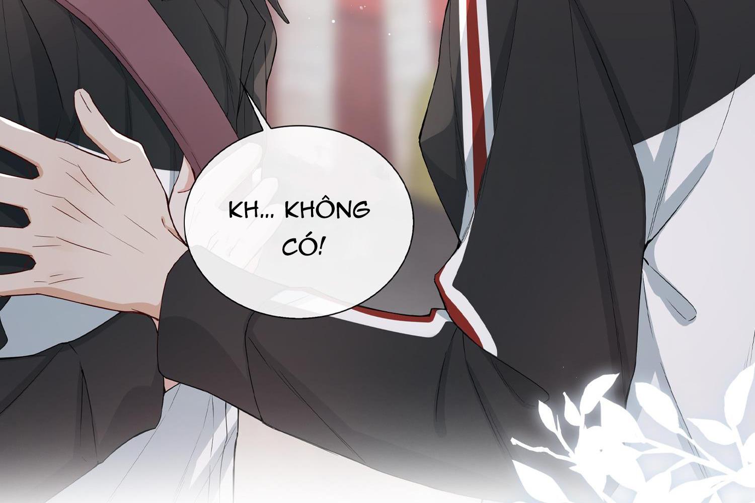 Trường Cấp Ba Sơn Hải - Chap 0.1 - Trang 36