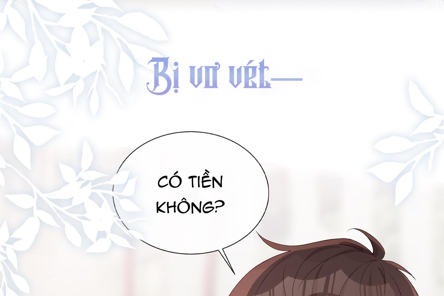 Trường Cấp Ba Sơn Hải - Chap 0.1 - Trang 34