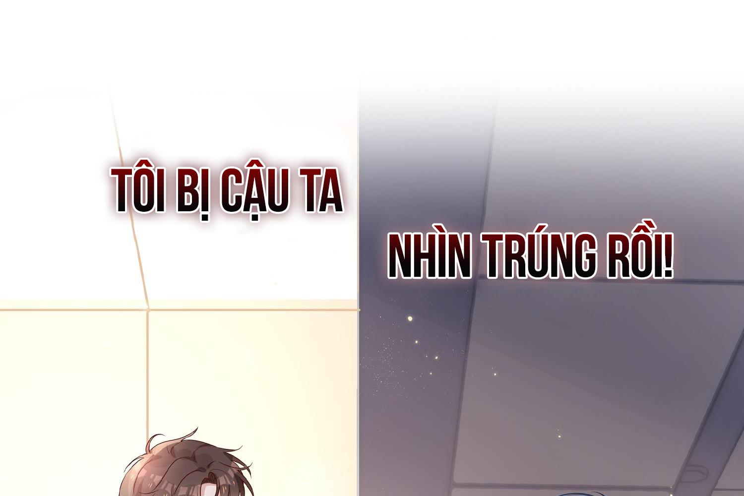 Trường Cấp Ba Sơn Hải - Chap 0.1 - Trang 30