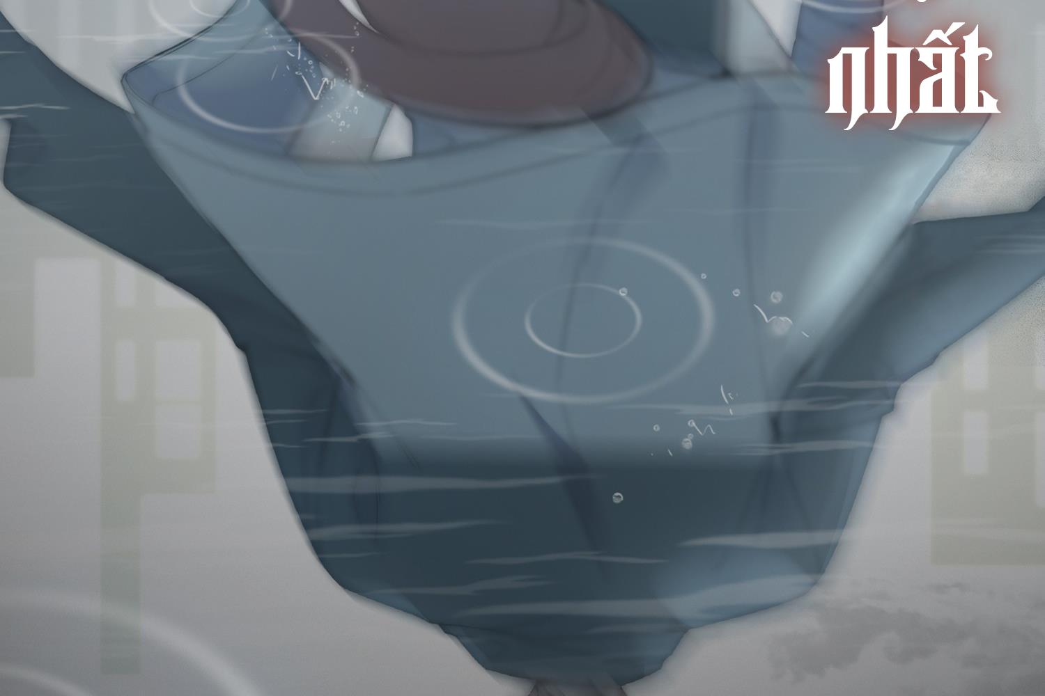 Trường Cấp Ba Sơn Hải - Chap 0.1 - Trang 27