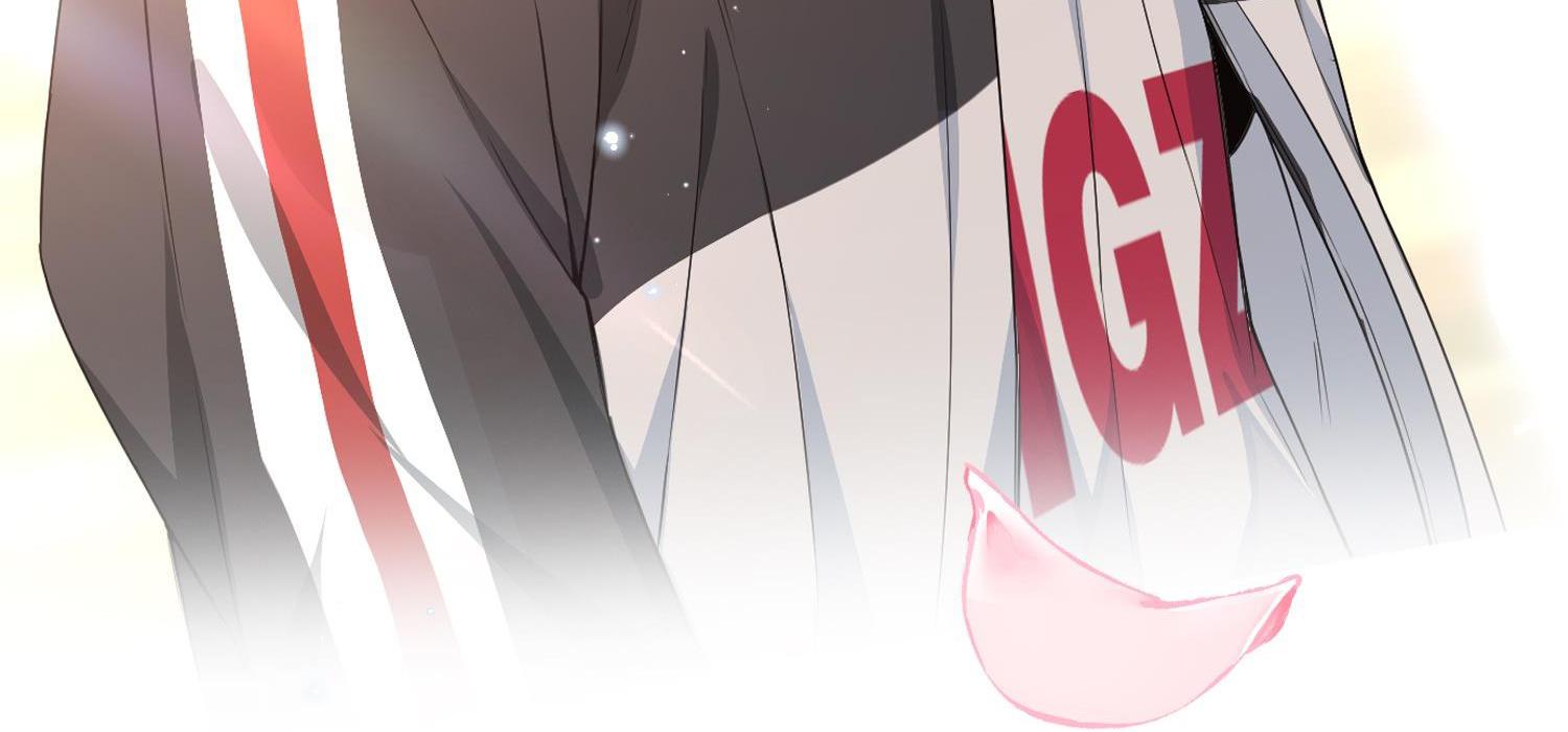 Trường Cấp Ba Sơn Hải - Chap 0.1 - Trang 48