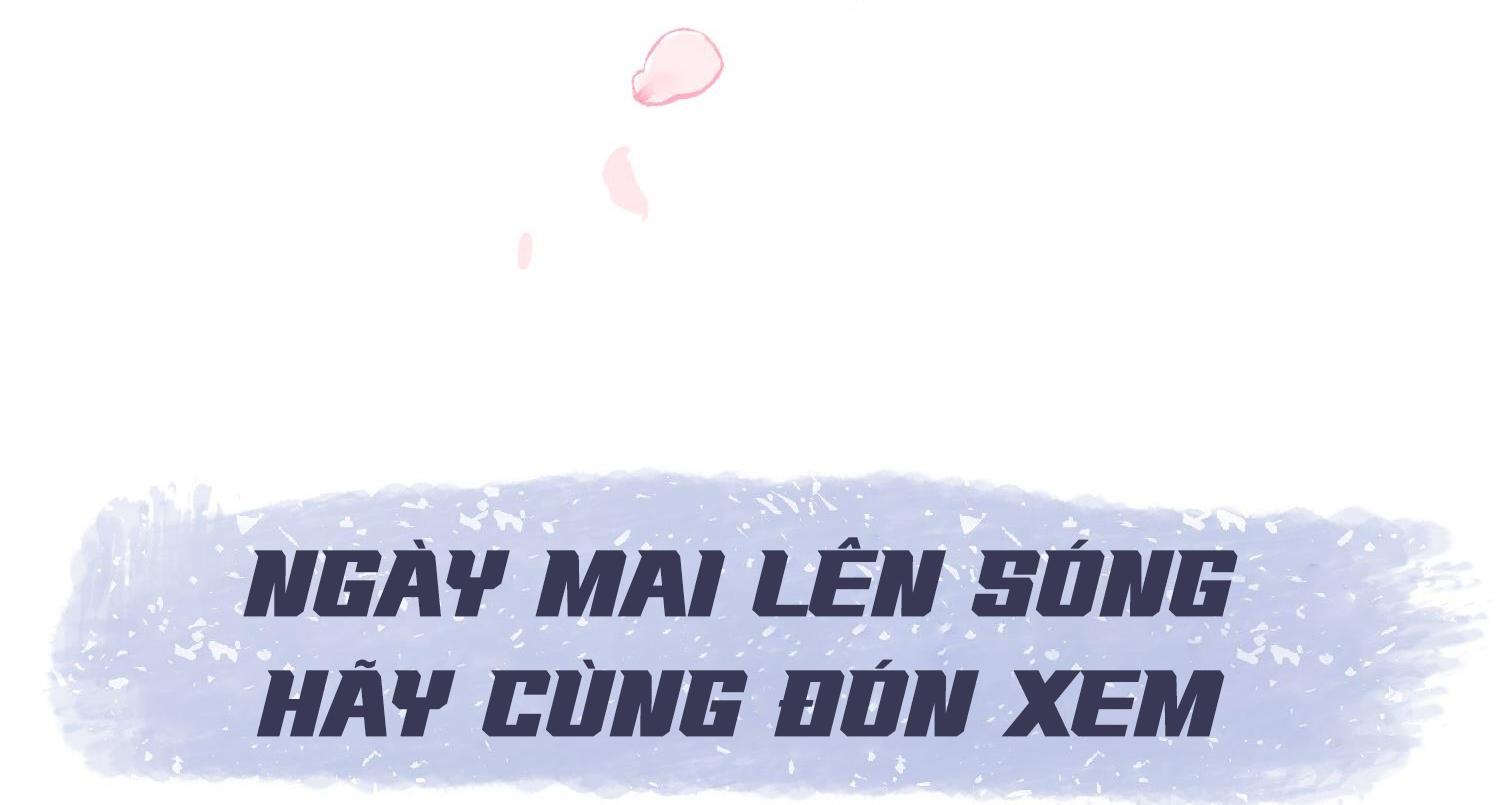 Trường Cấp Ba Sơn Hải - Chap 0.1 - Trang 53
