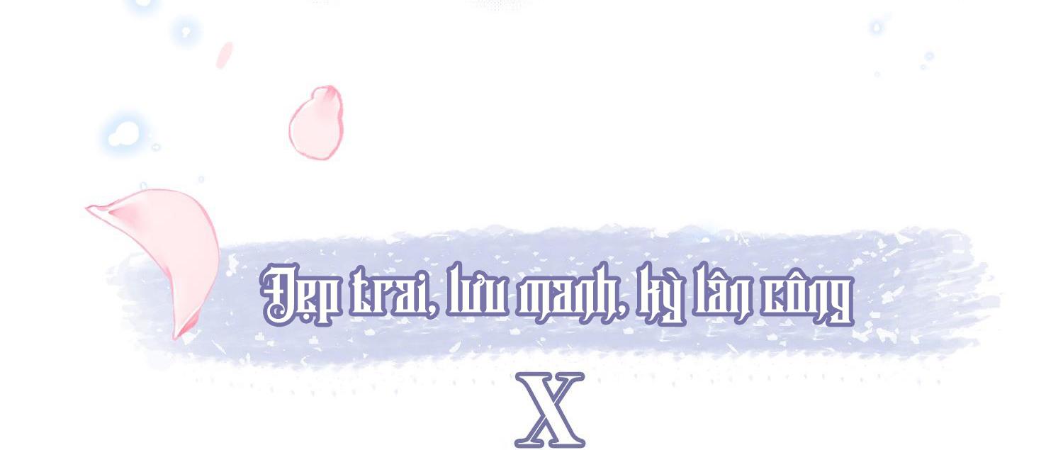 Trường Cấp Ba Sơn Hải - Chap 0.1 - Trang 50