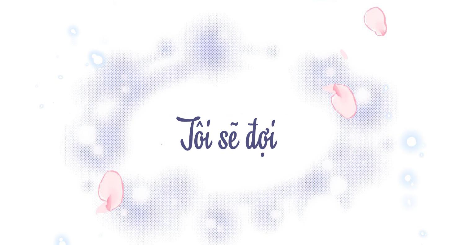 Trường Cấp Ba Sơn Hải - Chap 0.1 - Trang 49