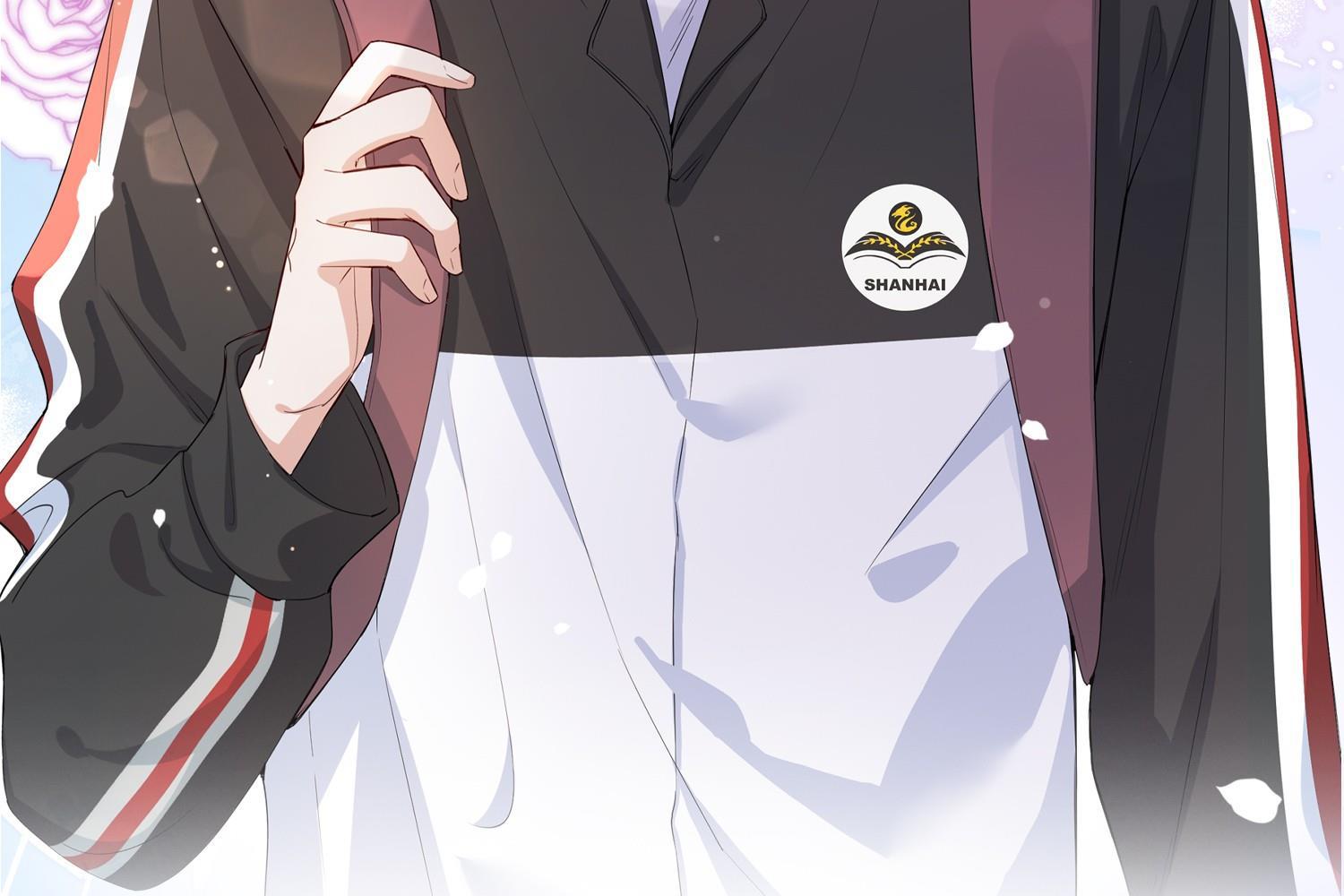 Trường Cấp Ba Sơn Hải - Chap 0.1 - Trang 4