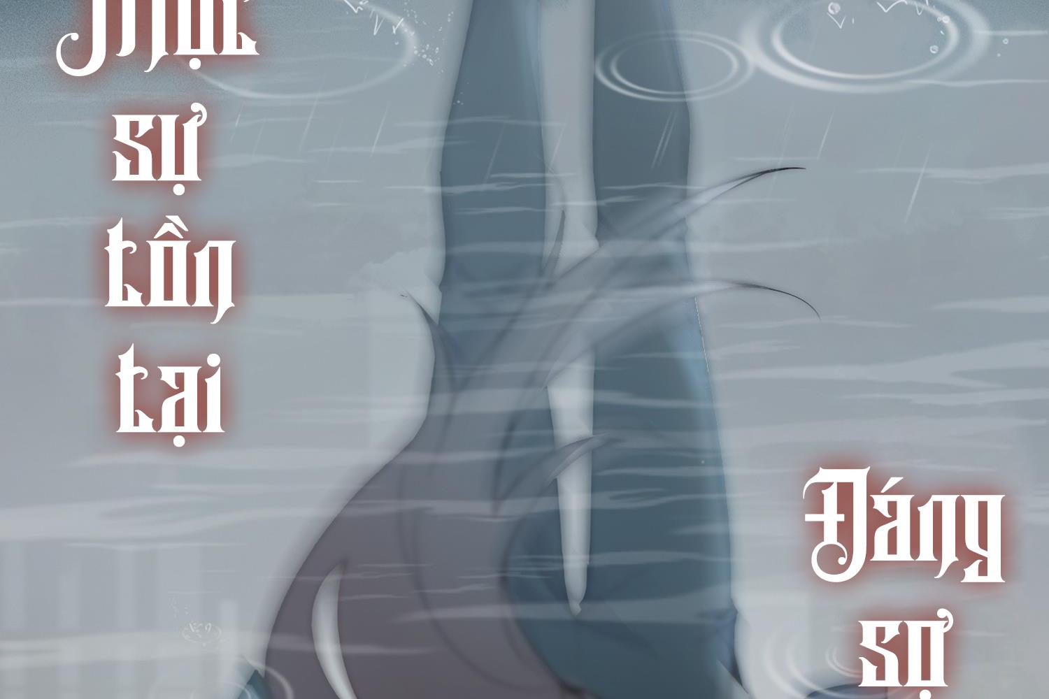 Trường Cấp Ba Sơn Hải - Chap 0.1 - Trang 26