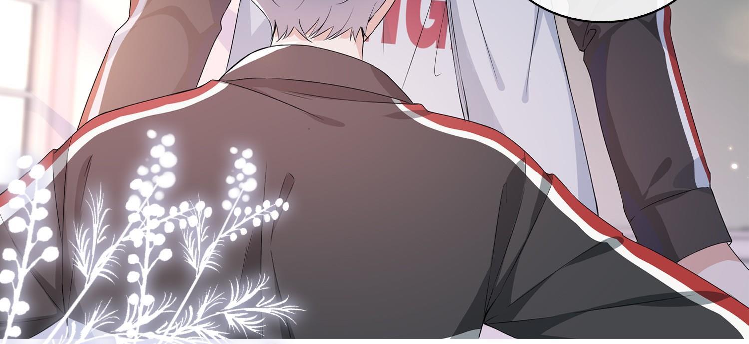 Trường Cấp Ba Sơn Hải - Chap 0.1 - Trang 40