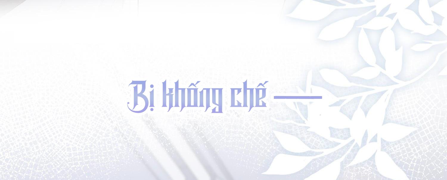 Trường Cấp Ba Sơn Hải - Chap 0.1 - Trang 37