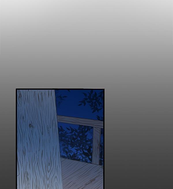 Thiên Đường Táo Xanh - Chap 30