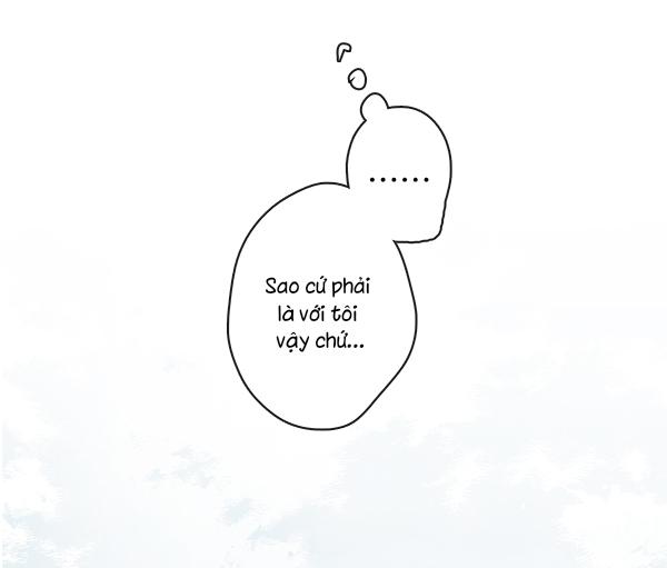 Thiên Đường Táo Xanh - Chap 31