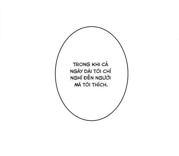 Thiên Đường Táo Xanh - Chap 31