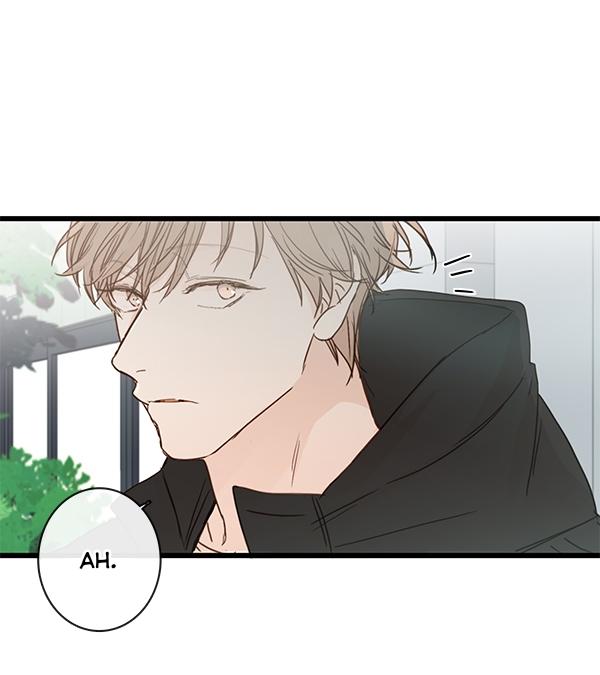 Thiên Đường Táo Xanh - Chap 33