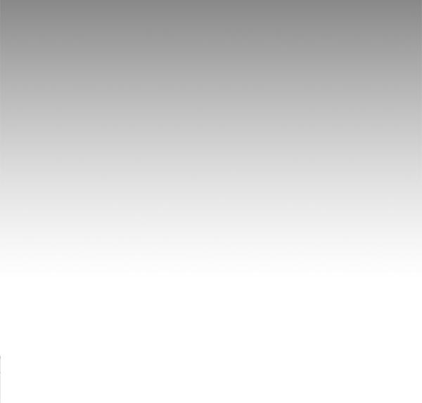 Thiên Đường Táo Xanh - Chap 33