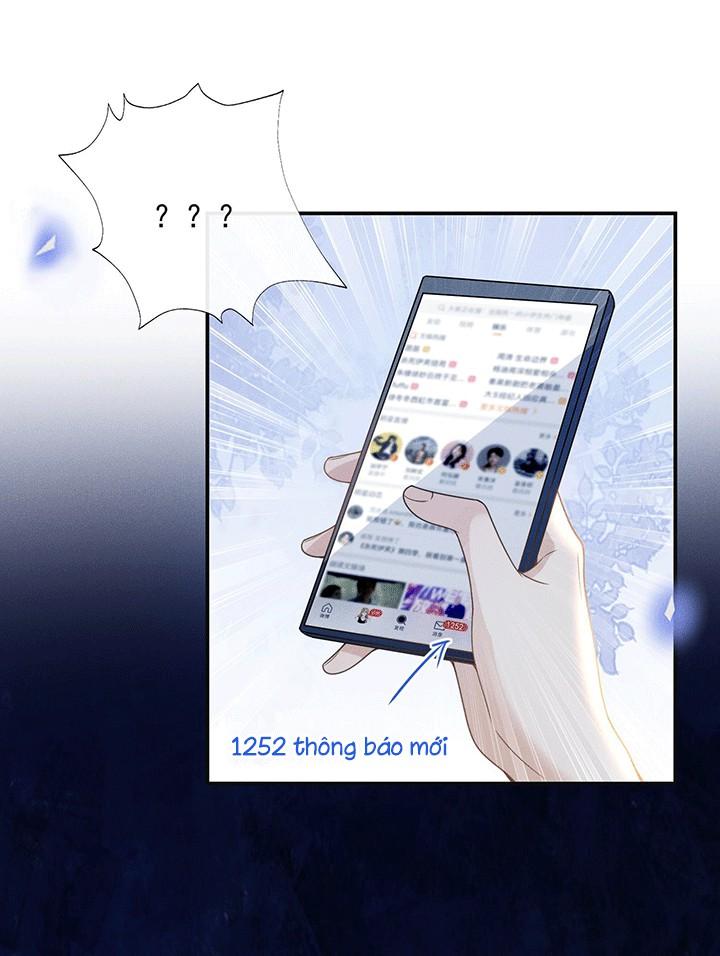 Lai sinh bất kiến - Chap 50