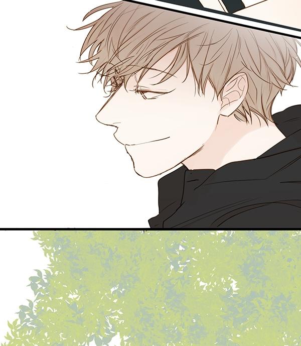 Thiên Đường Táo Xanh - Chap 34