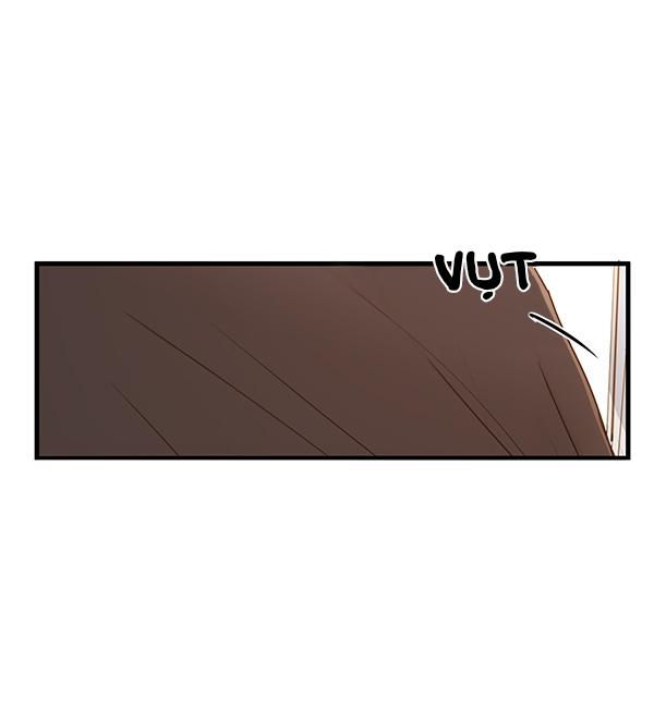 Thiên Đường Táo Xanh - Chap 34