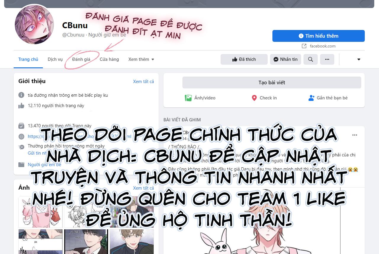 (CBunu) Ám Giữ Linh Hồn - Chap 19.1 - Trang 3