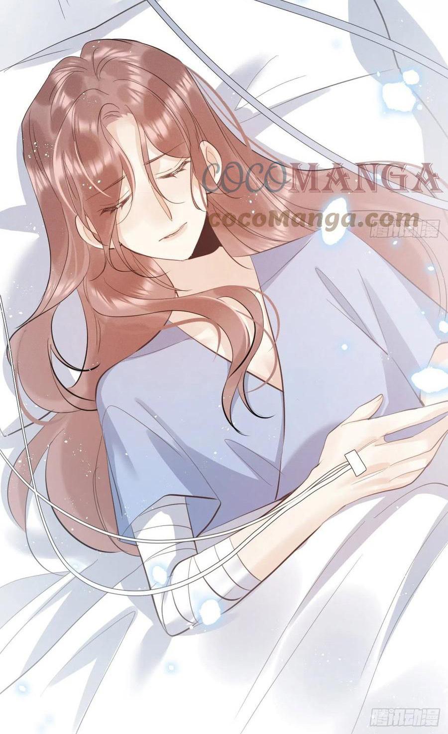 Lang Sói Thượng Khẩu - Chap 39