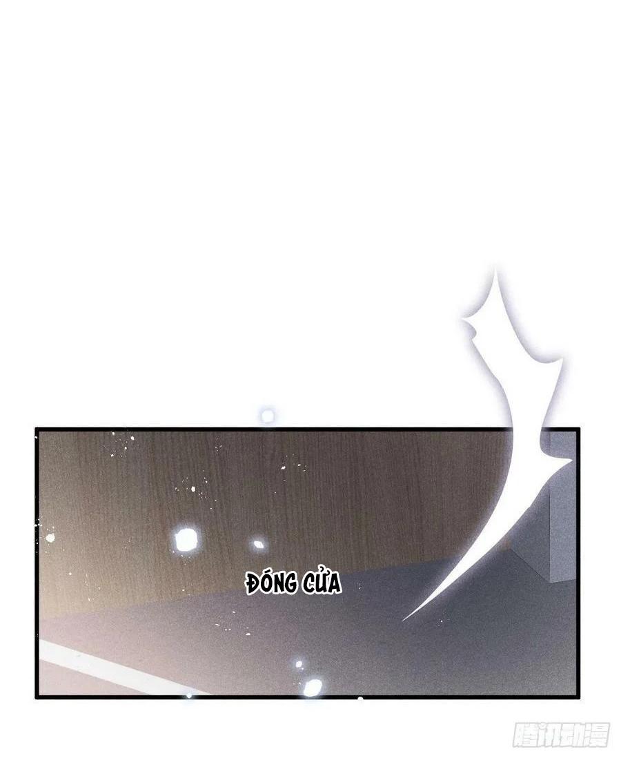 Lang Sói Thượng Khẩu - Chap 40