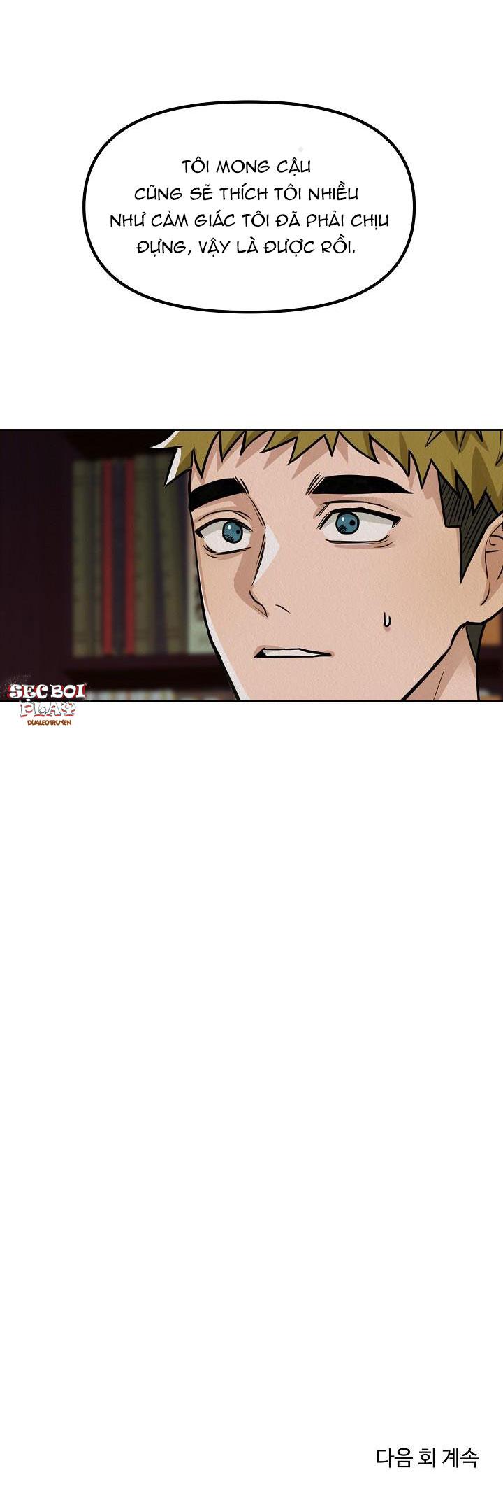 Boy Meets Girl - Chap 4