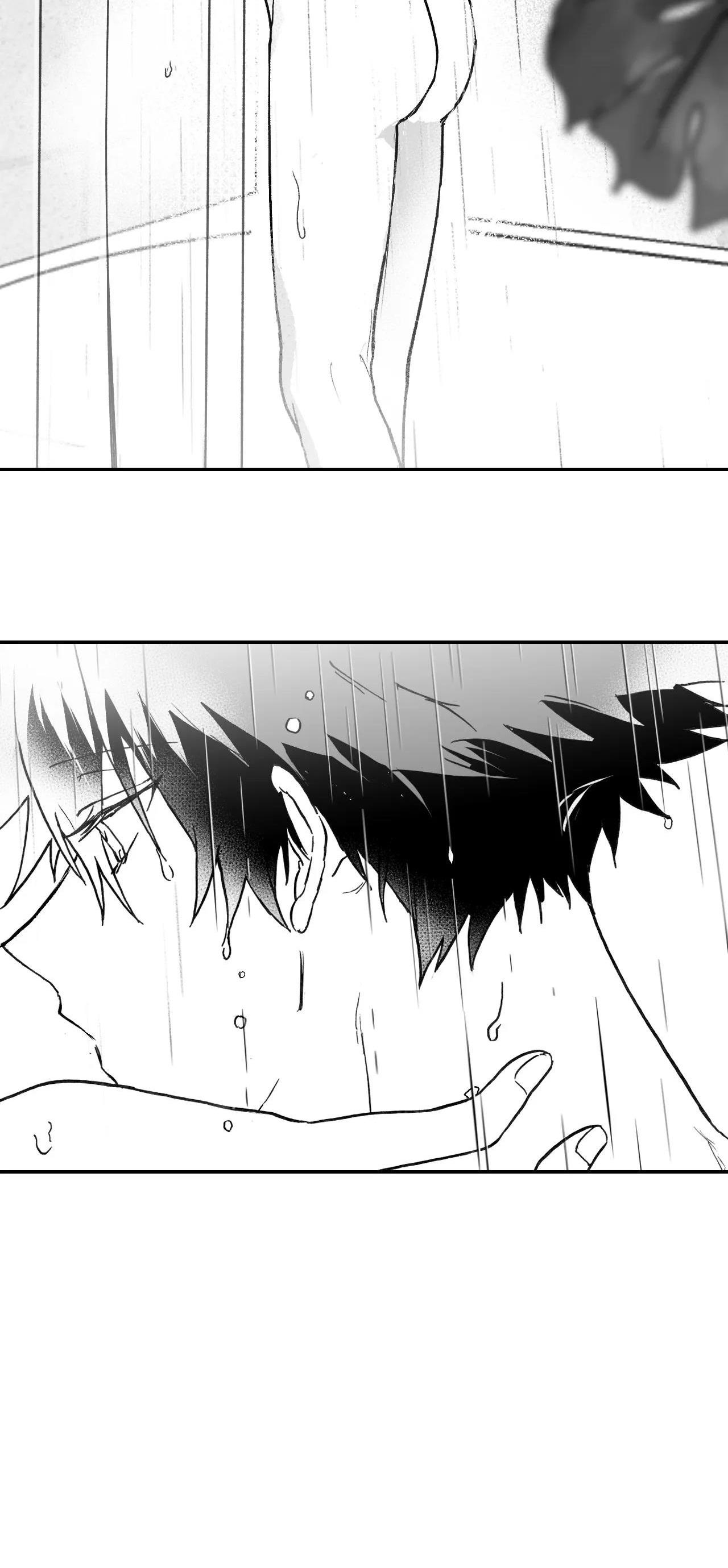 Sóng Tìm Em - Chap 5