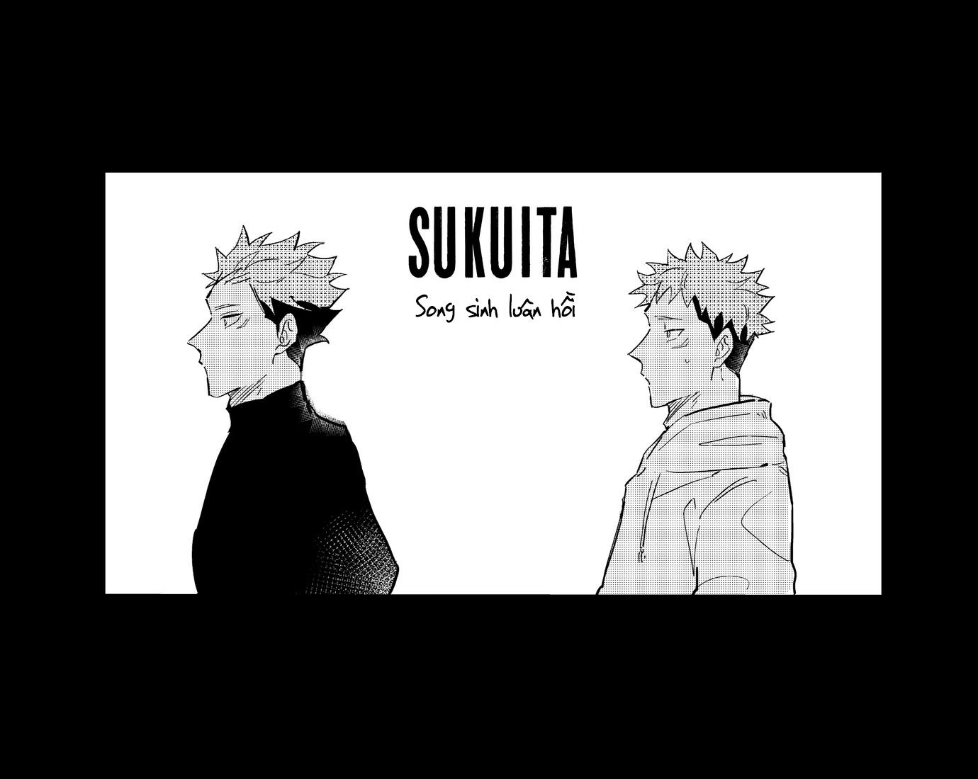 Tổng hợp boylove 18+ - Chap 110