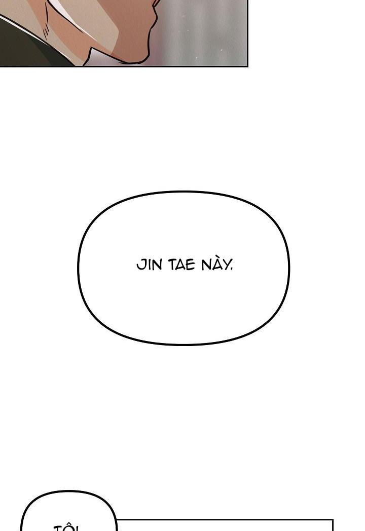 Boy Meets Girl - Chap 6