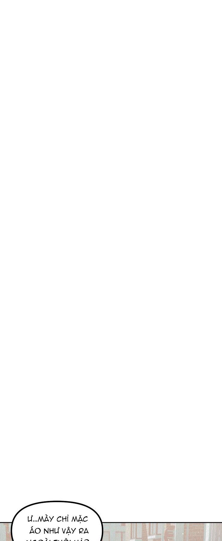 Boy Meets Girl - Chap 6