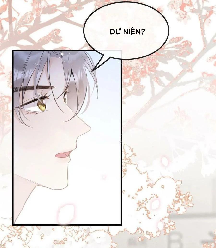 Lang Sói Thượng Khẩu - Chap 42.1 - Trang 22