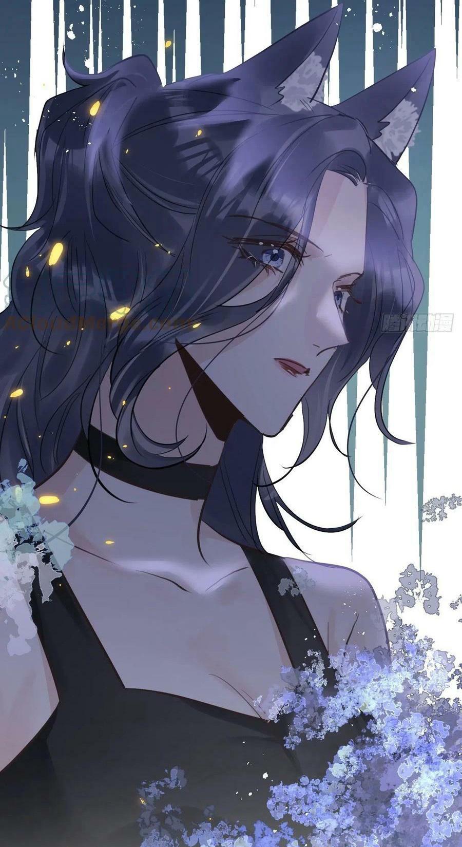Lang Sói Thượng Khẩu - Chap 42.1 - Trang 38