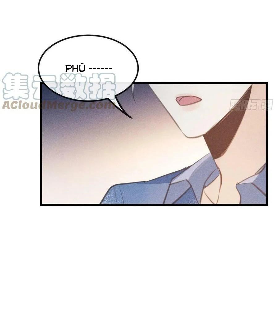 Lang Sói Thượng Khẩu - Chap 42.1 - Trang 11