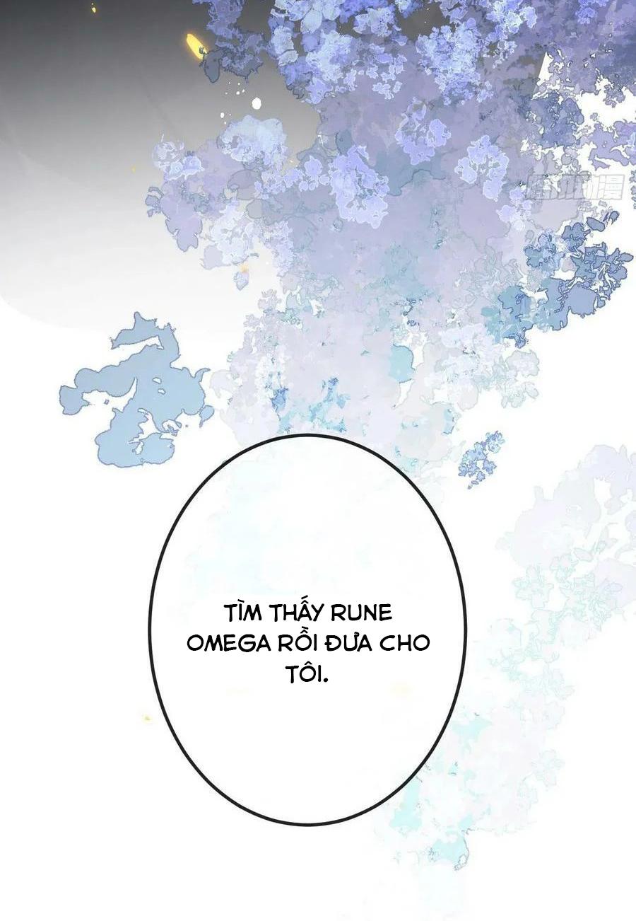 Lang Sói Thượng Khẩu - Chap 42.1 - Trang 39